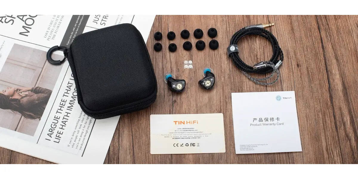 TINHIFI C3 MKII HiFi in-Ear Earphone.webp TINHIFI C3 MKII HiFi in-Ear Earphone.webp